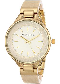Часы Anne Klein Big Bang 1408CRCR